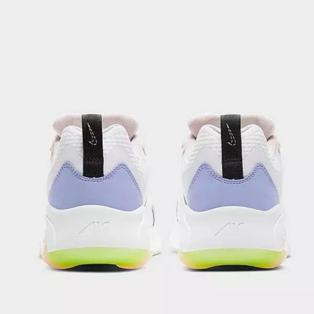 😍Nike AIr Max 200 - Picture 4 of 8